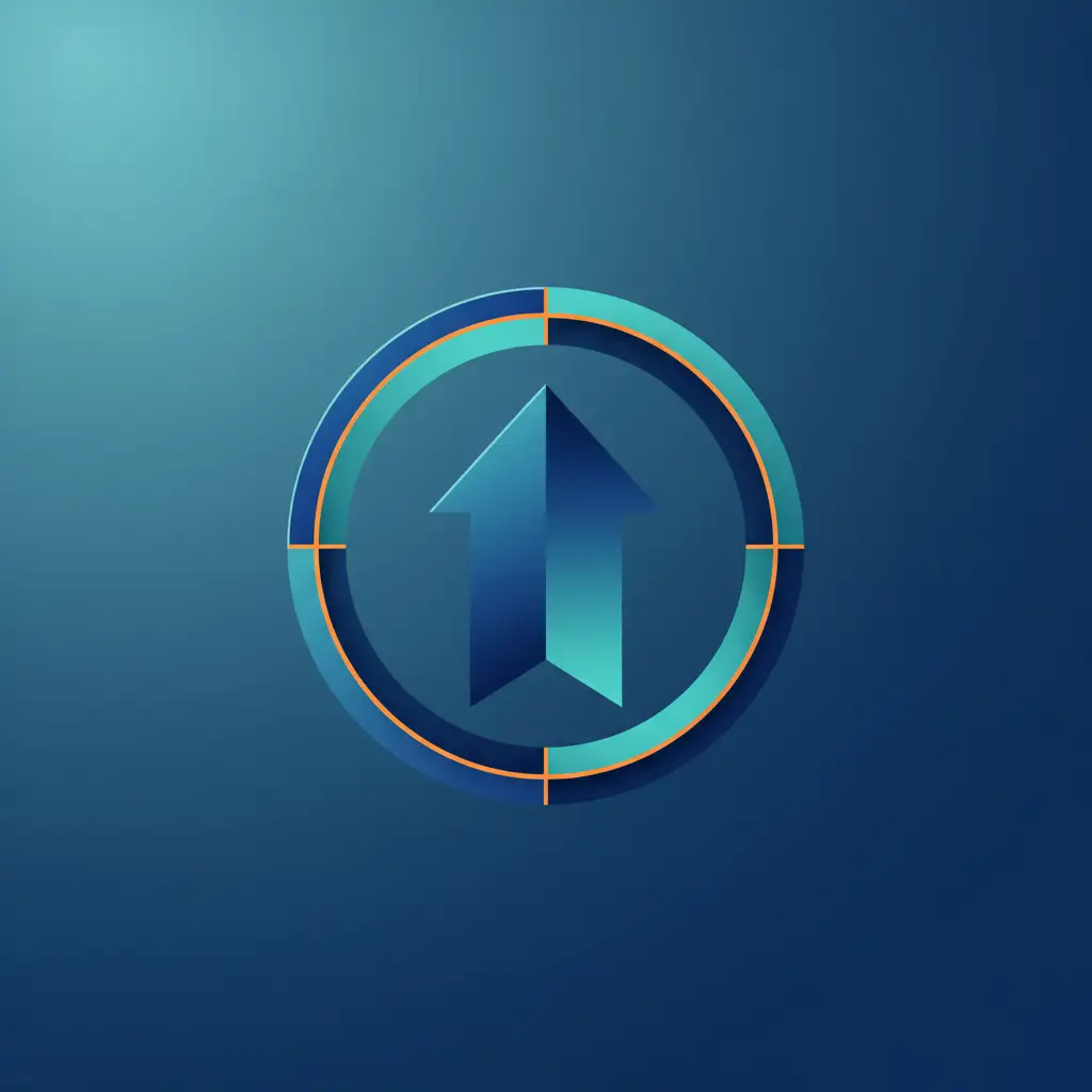 Singapurs Inflation im November stabil bei 1,2 % – Wirtschaft wächst robust