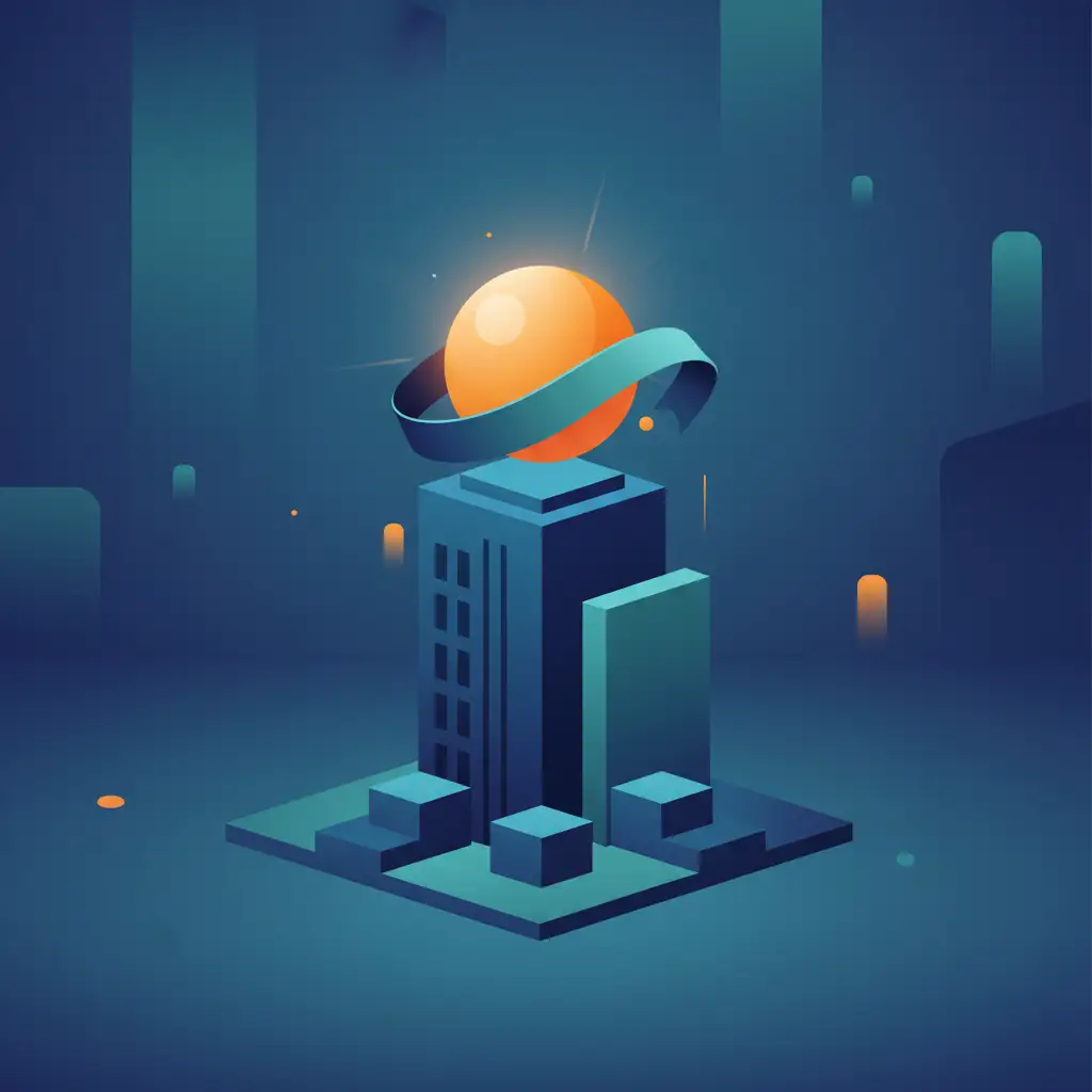 Costco: Sonderdividende im Fokus trotz hoher Investitionspläne