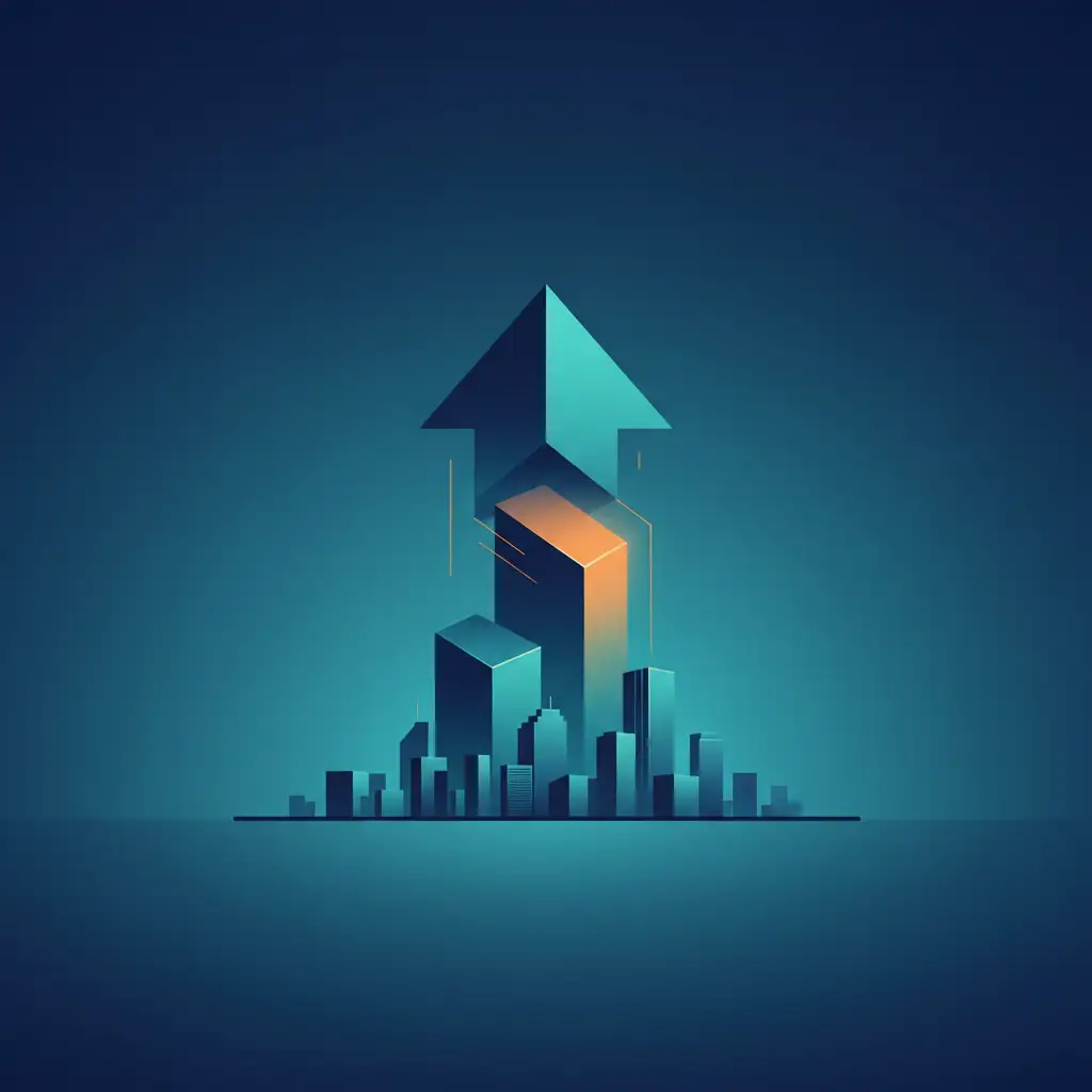 Dean Bass startet drittes Bankenprojekt mit Lone Star Bank in Houston