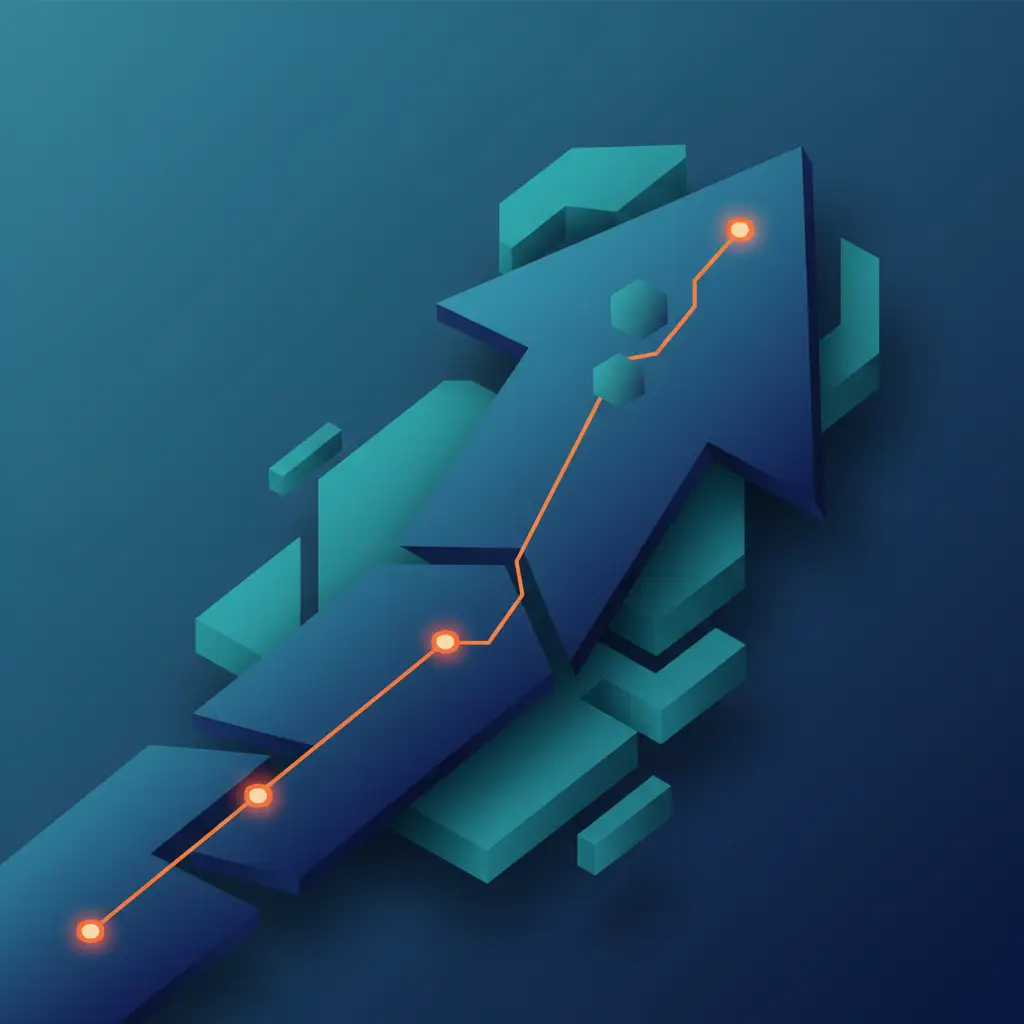 Goldman Sachs: General Counsel Kathryn Ruemmler kündigt Rücktritt an