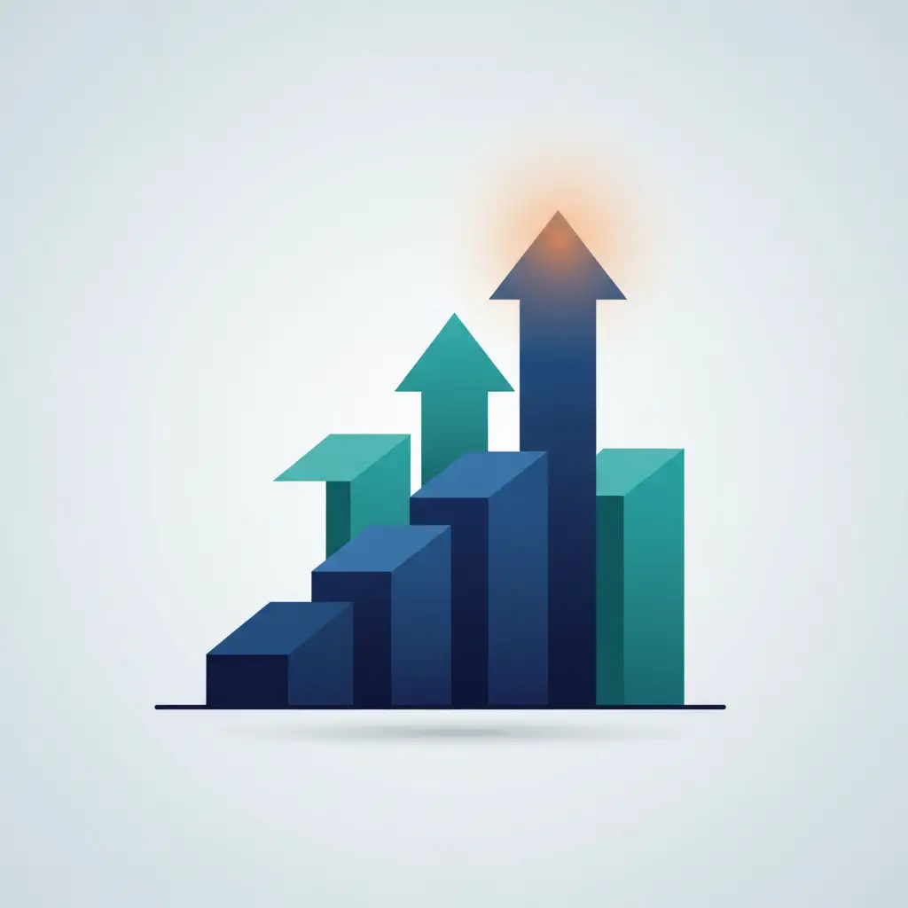Silberpreis erreicht 100 US-Dollar: Was treibt den Boom bei Silber-ETFs?