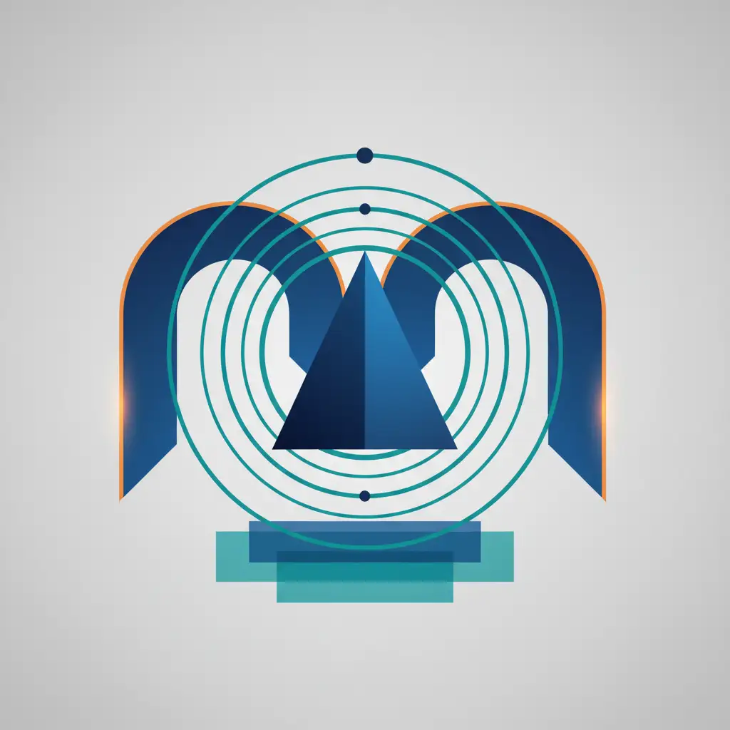 Winnebago Industries: Q1-Ergebnisse und Analystenprognosen im Fokus