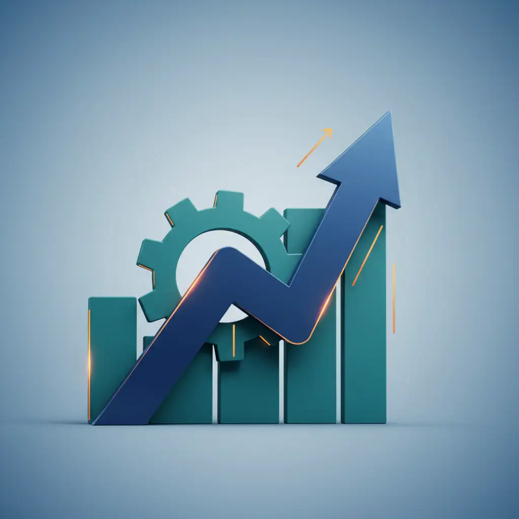 Pacer ETFs erweitert Angebot um FCF- und Dividenden-ETFs