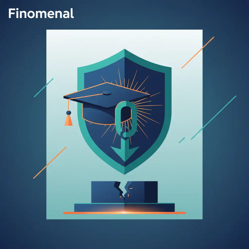 SAVE-Plan für US-Studentendarlehen endet: Was Betroffene jetzt wissen müssen