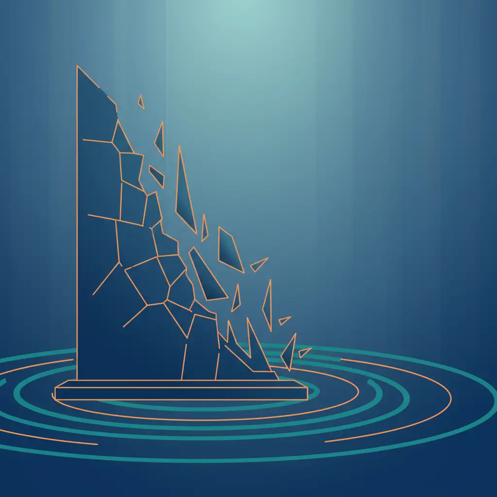 Saks Global meldet Chapter 11 Insolvenz: Schockwellen im Luxus-Einzelhandel