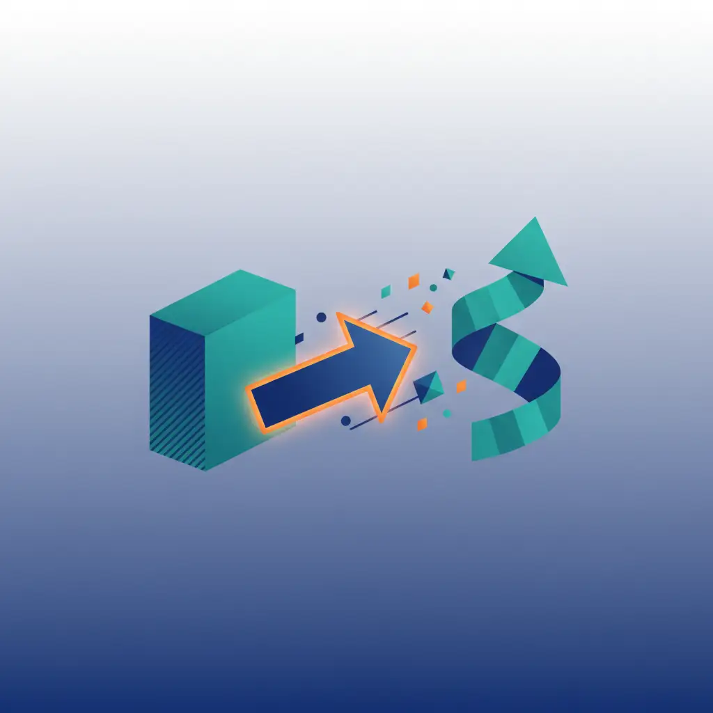 Quant-Star Yiming Zhang wechselt von Jump Trading zu Millennium Management