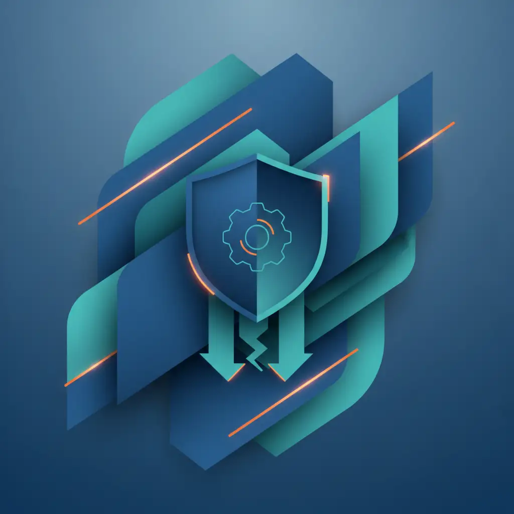 Vitaquest ruft 350.000 Eisen-Nahrungsergänzungsmittel zurück: Gefahr für Kinder