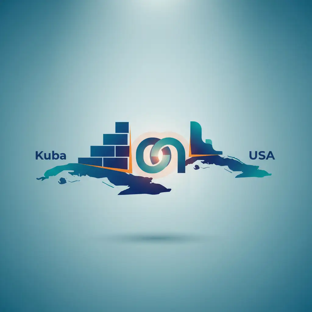 Kuba in der Krise: Trumps Druck, Obamas Annäherung und die Suche nach einem "Deal