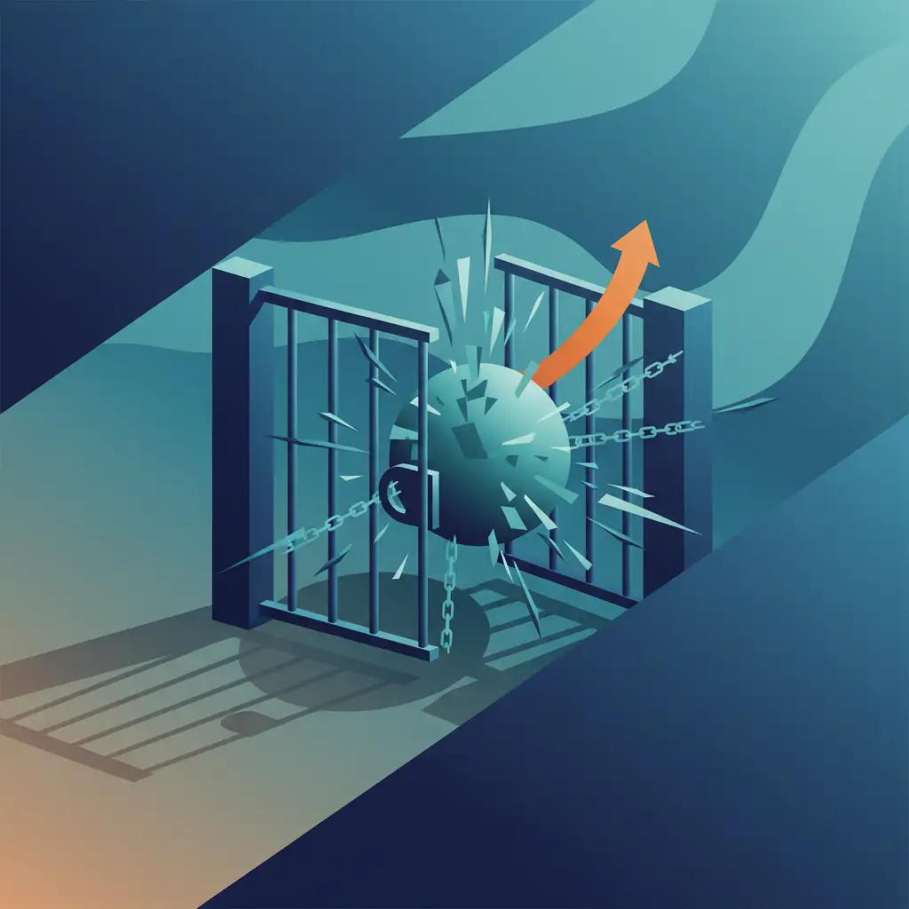 TSA-Sicherheitslücken: Geheimer Bericht und ausbleibende Reaktion des DHS