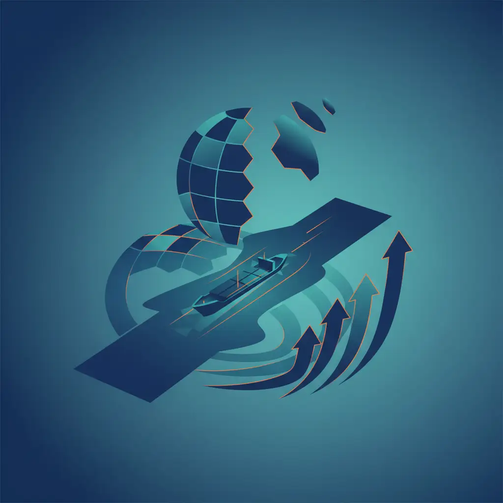 Hormus-Krise: Globale Energieversorgung am Scheideweg – Ölpreise und Schifffahrt unter Druck