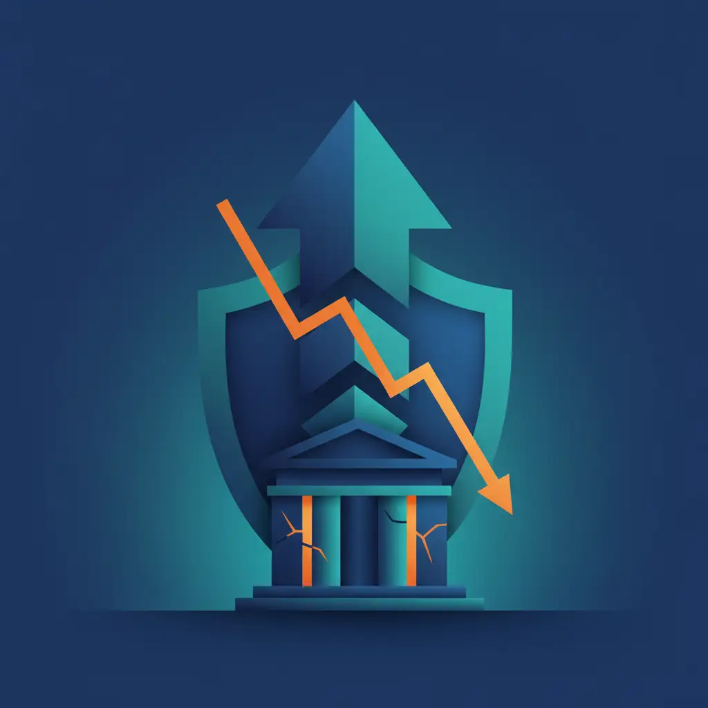 Trump über US-Wirtschaft, Inflation und scharfe Kritik an Fed-Chef Powell