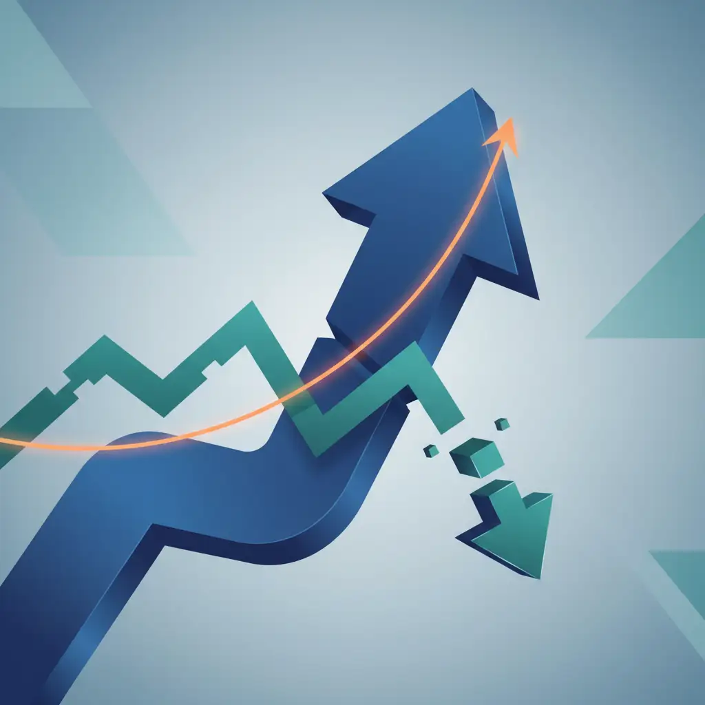 XRP-Preisprognose 2030: Analysten uneins über die Zukunft von Ripple