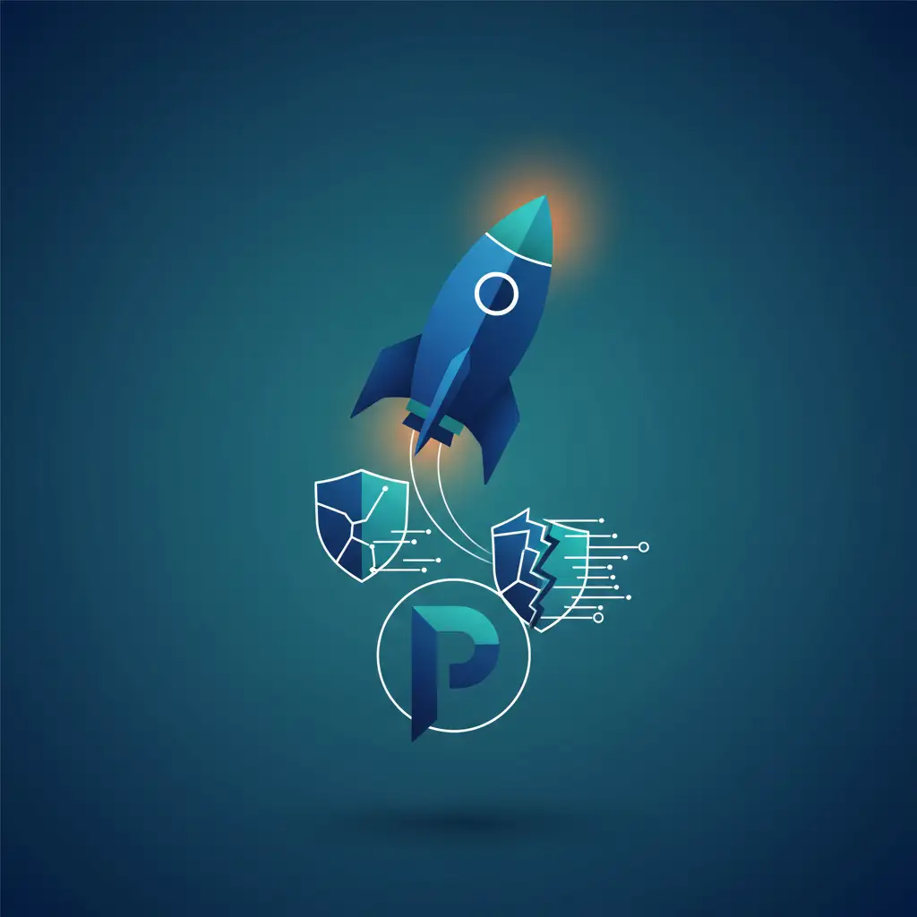 Polymarket-Skandal: Journalist nach Iran-Raketenbericht mit dem Tod bedroht