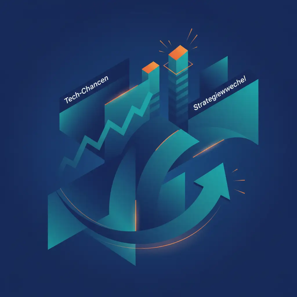 Cramer: Marktvolatilität, Tech-Chancen & Strategiewechsel 2026