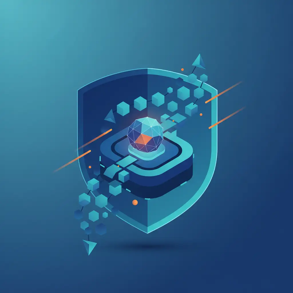 Scribe sichert 75 Mio. US-Dollar für KI-gestützte Workflow-Optimierung