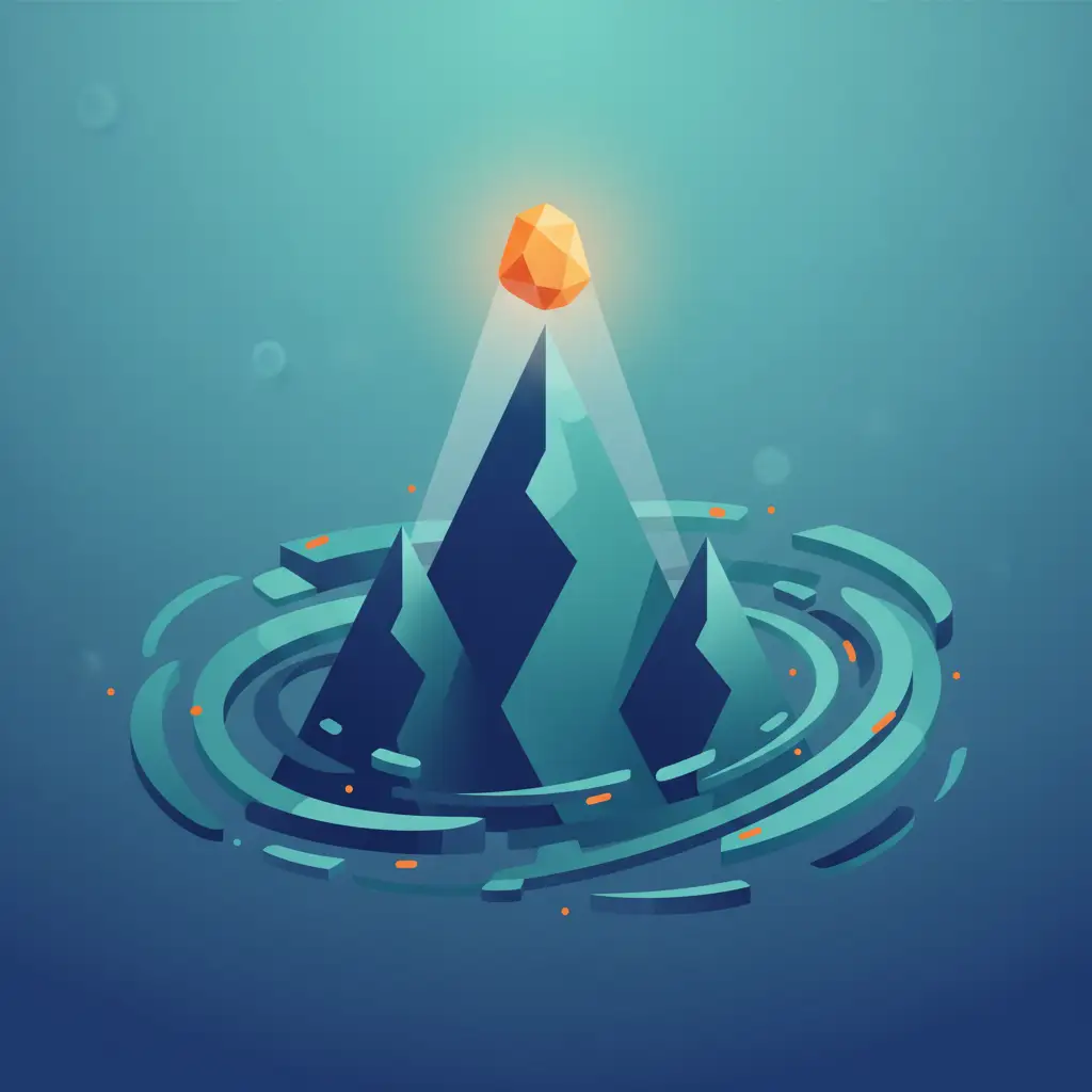 Gold auf Rekordkurs: Über 5.000 US-Dollar pro Unze durch globale Risiken