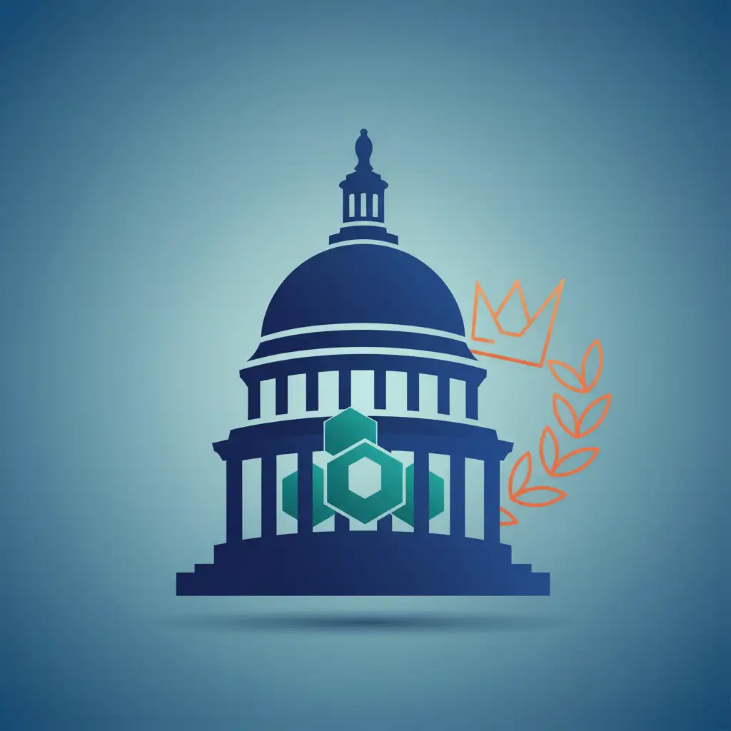 US-Senat verschiebt Krypto-Gesetz: Streit um Stablecoins und Trumps Rolle