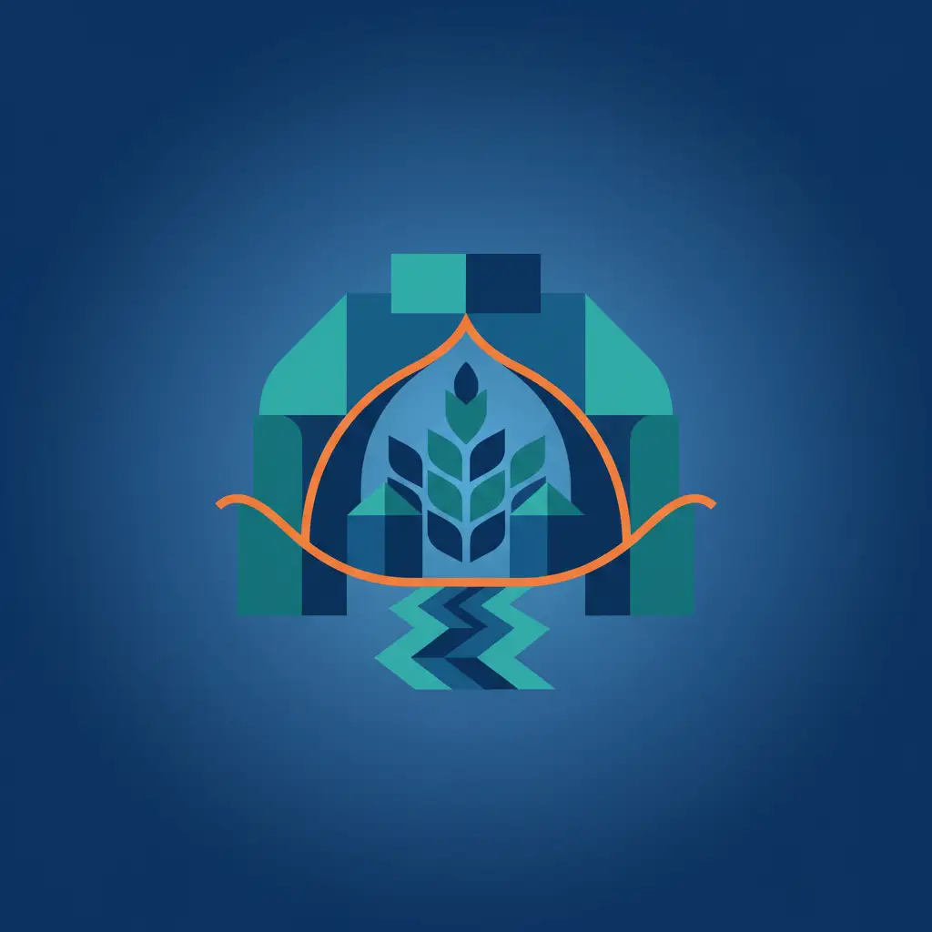 Trumps 12-Milliarden-Hilfe für US-Bauern: Rettung im Handelsstreit