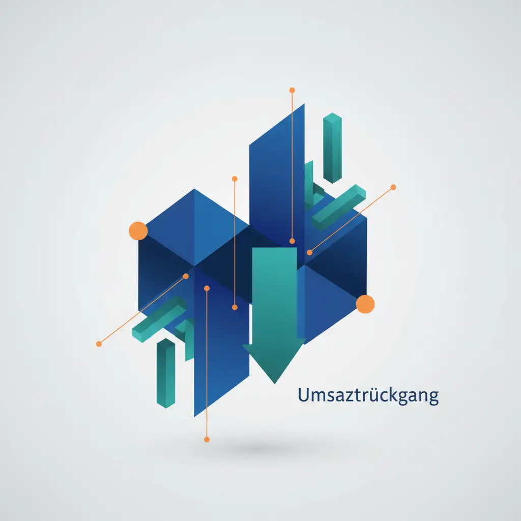 RPC (RES) Q4 2025: Umsatzrückgang, Innovationen & strategische Ausrichtung