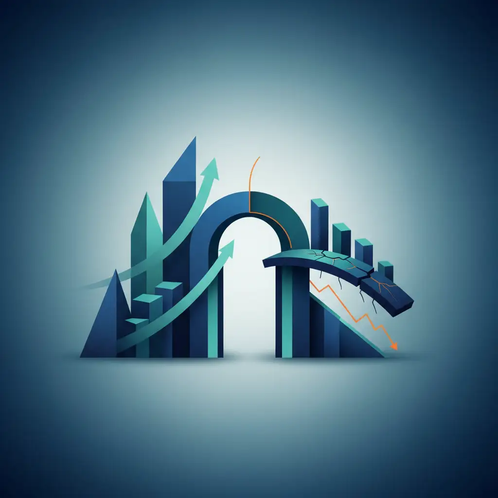 Wall Street 2026: Zwischen Optimismus und "Prekären" Aussichten