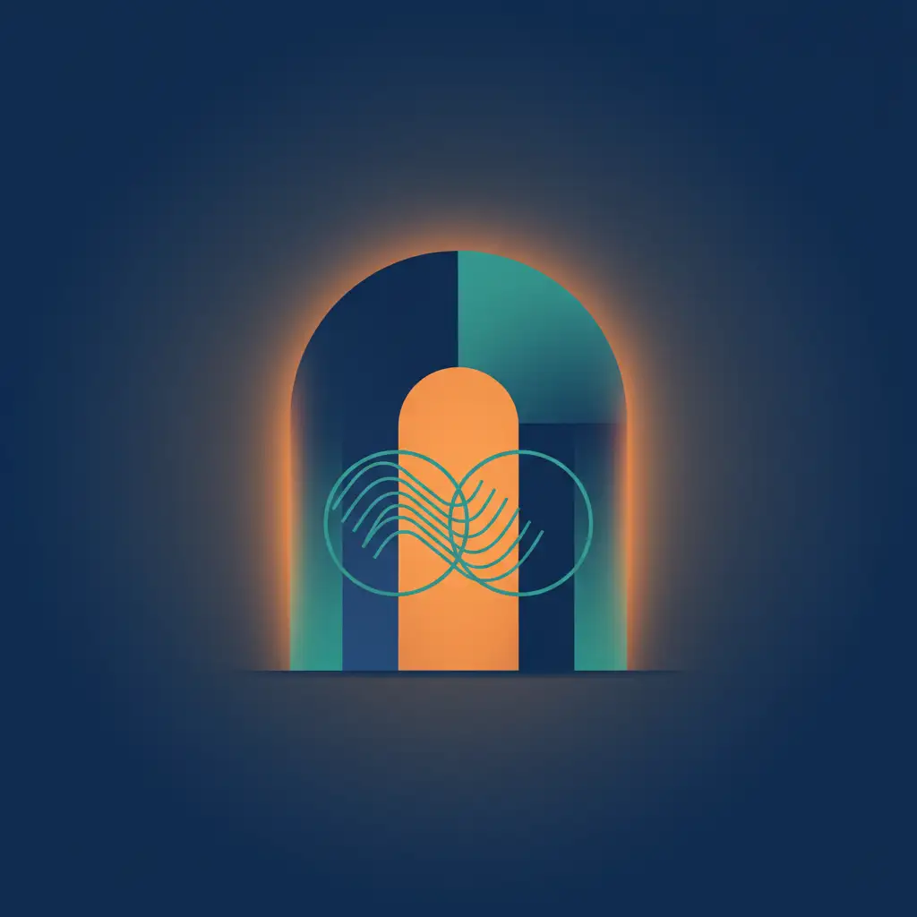 Krypto-Meilenstein: OCC genehmigt Ripple und Circle als nationale Treuhandbanken