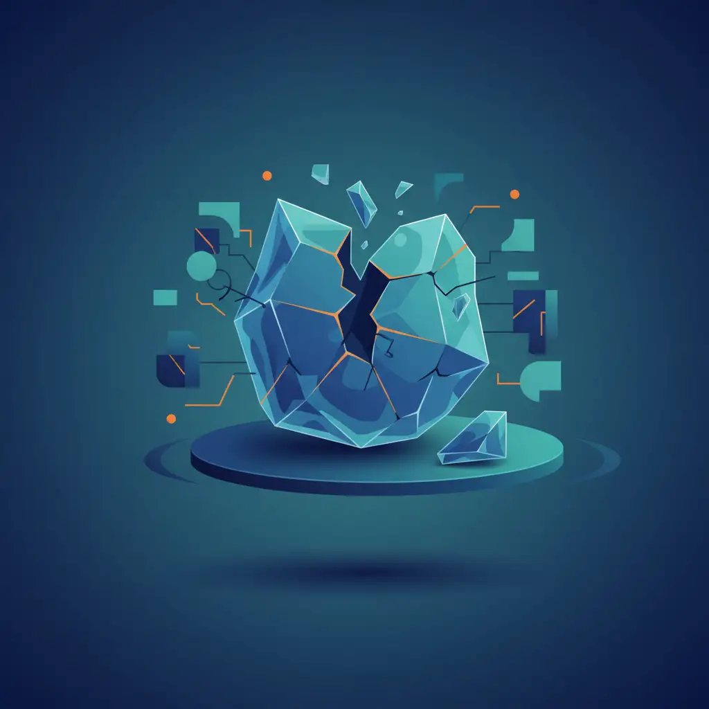 Salesforce-CEO Benioffs ICE-Witz löst interne Empörung aus