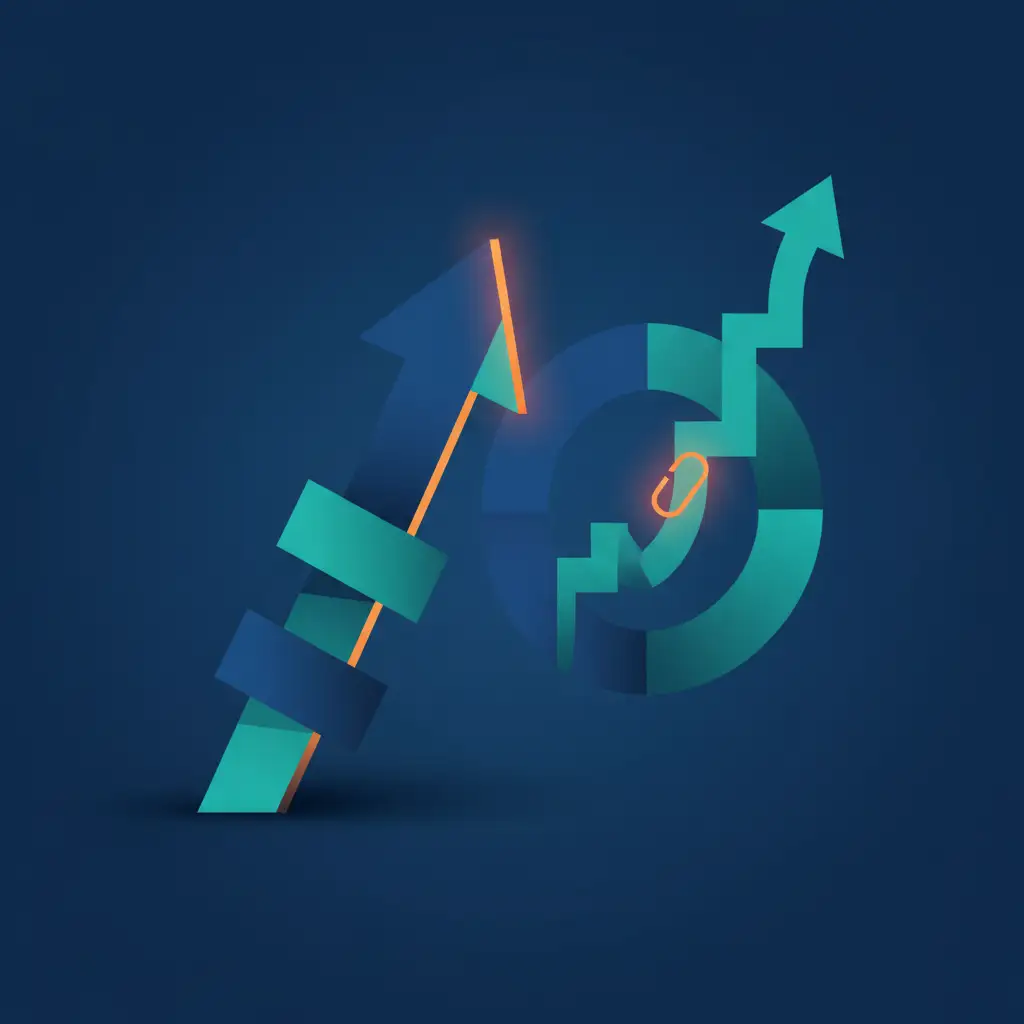 Eli Lilly dominiert Abnehmmarkt, Novo Nordisk kontert mit oralem Wegovy