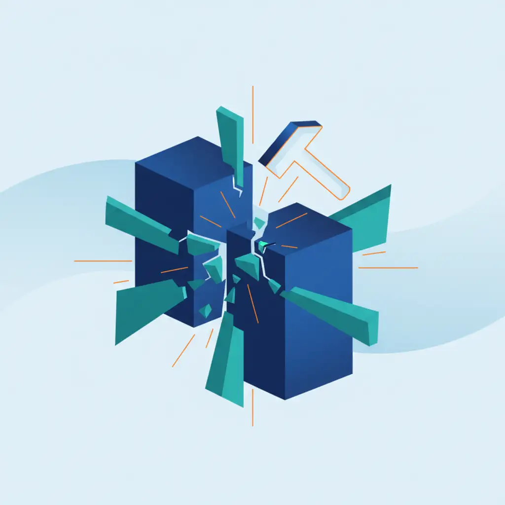 Tech-Giganten unter Druck: Historische Urteile läuten neue Ära der Haftung ein