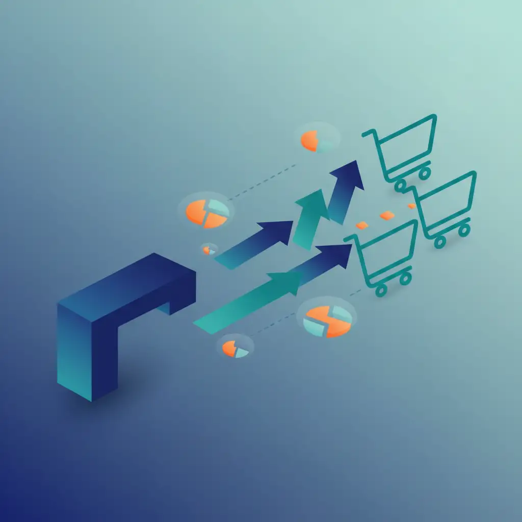 Krypto-Zahlungen im US-Einzelhandel: Chancen und Risiken für Verbraucher