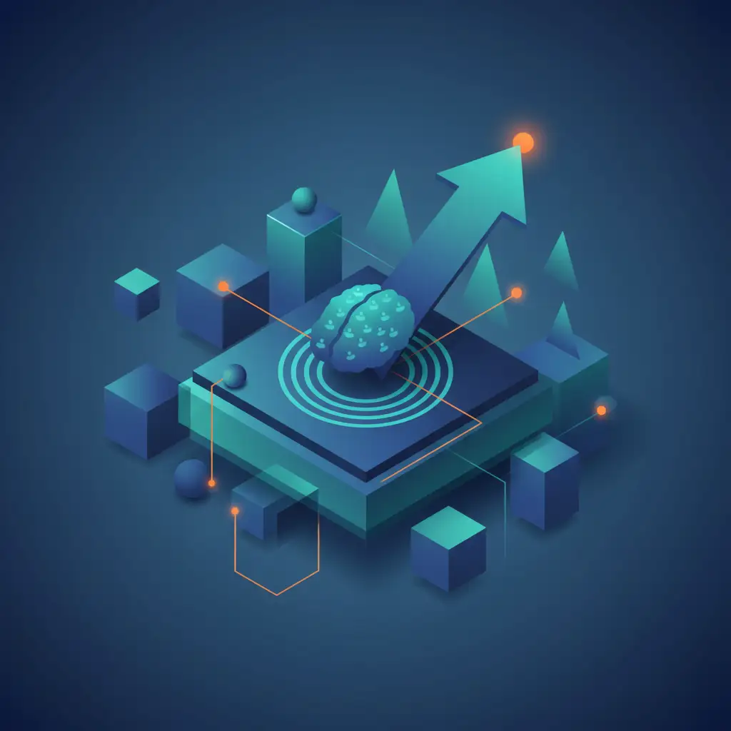 Anthropic investiert 400.000 $ in menschliche Events für KI-Markenbildung