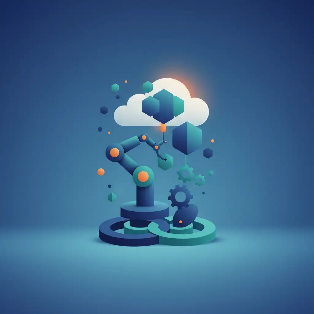 Travis Kalanick startet Robotik-Firma Atoms und integriert CloudKitchens