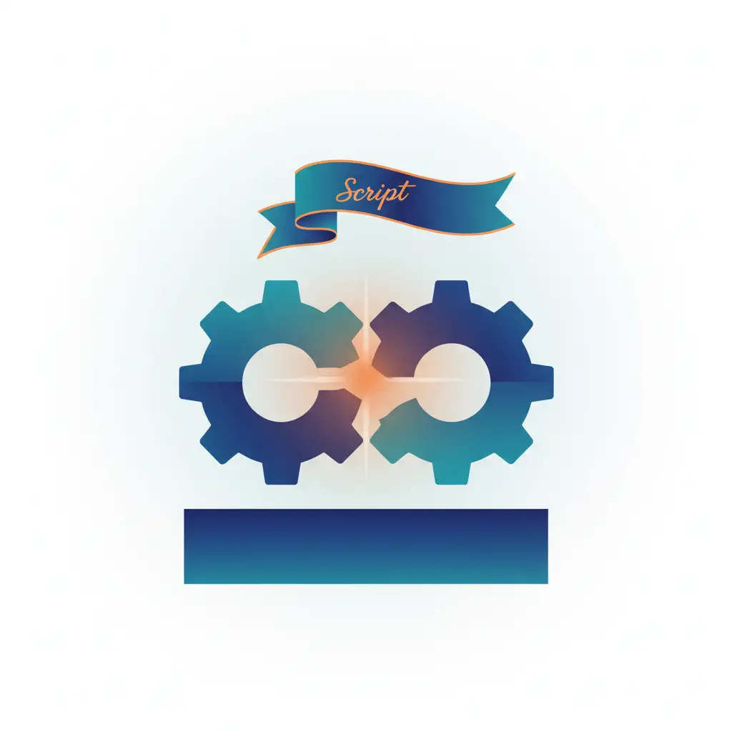 Hollywood-Drehbuchautoren: Vorläufige Einigung mit Studios erzielt