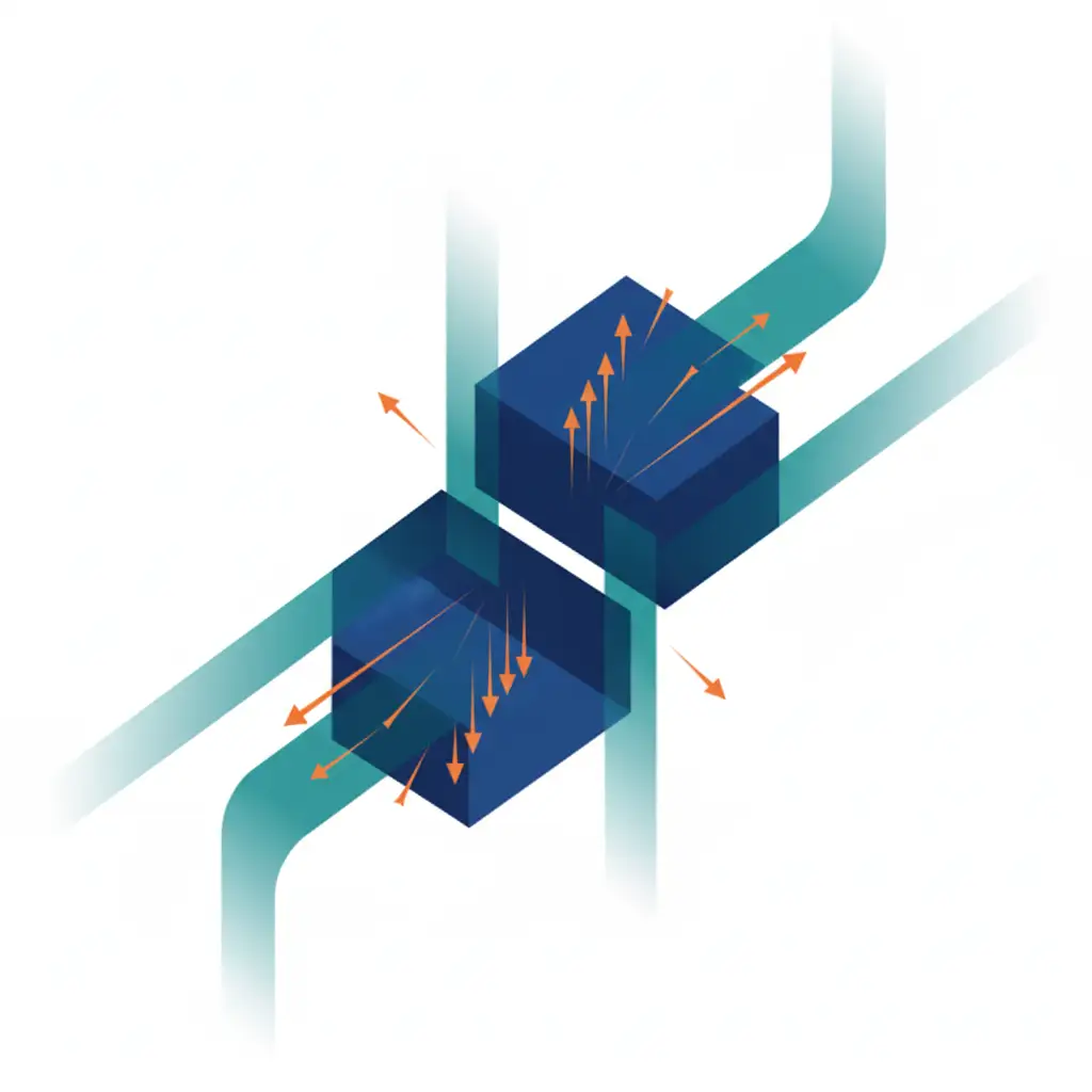 Macquarie-Konsortium übernimmt Qube Holdings für 11,7 Mrd. AUD