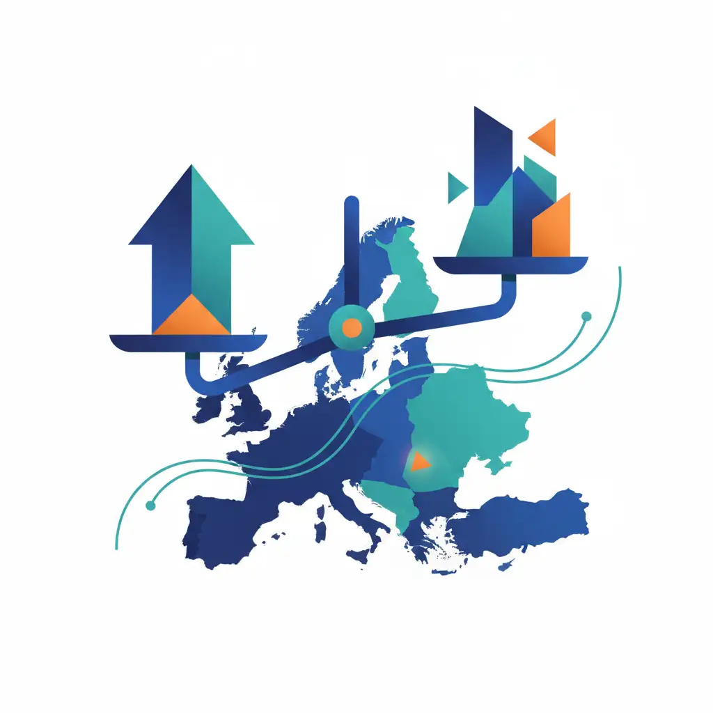 Slowenische Parlamentswahl: Kampf zwischen Liberalen und Populisten mit EU-Folgen