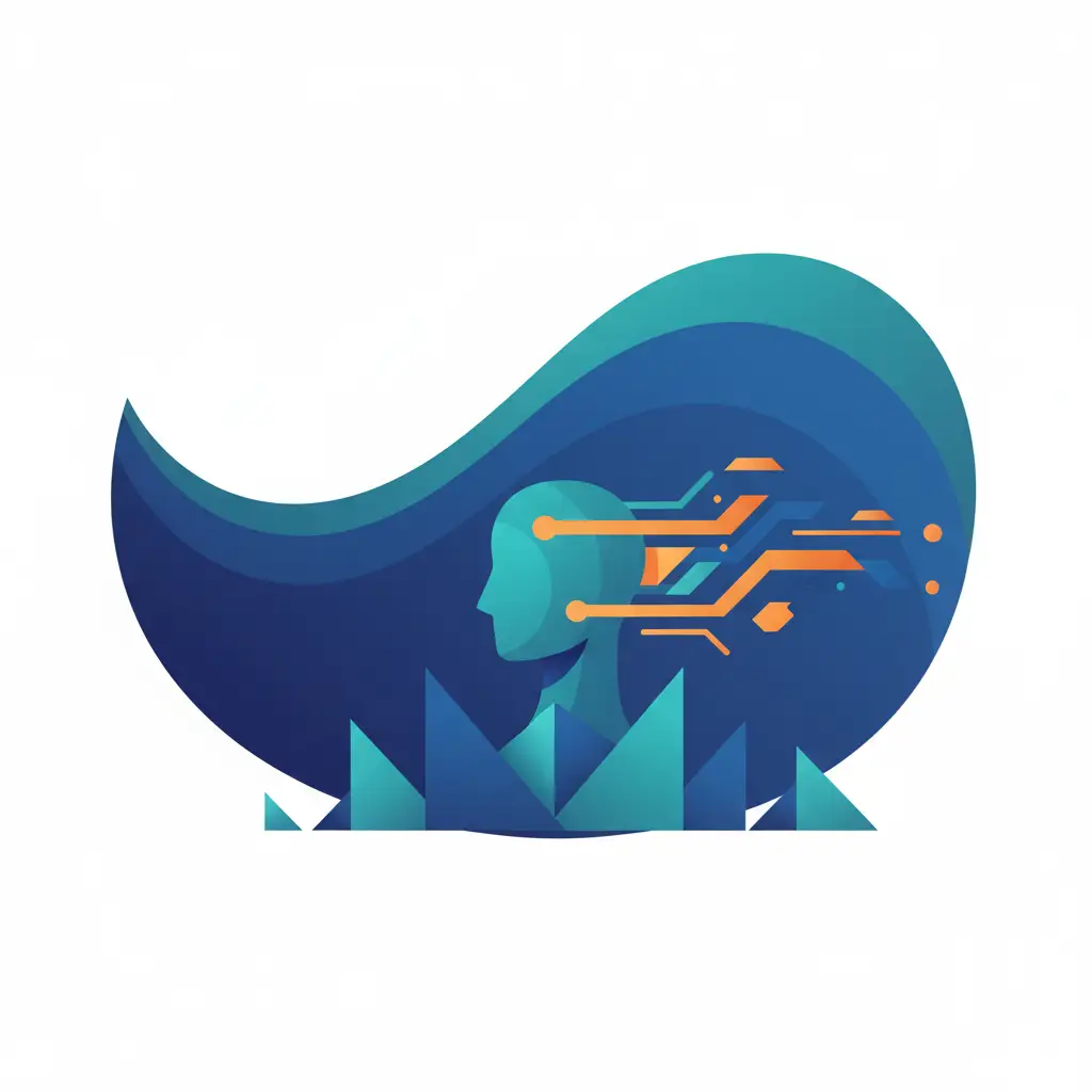 TheBurntPeanut: Virtueller Avatar, reale Einnahmen – Ein Streaming-Phänomen