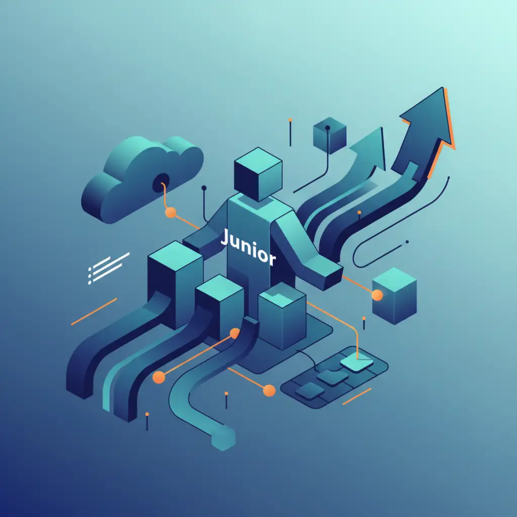 Kuse AI: Wie der KI-Mitarbeiter Junior die Arbeitswelt revolutioniert