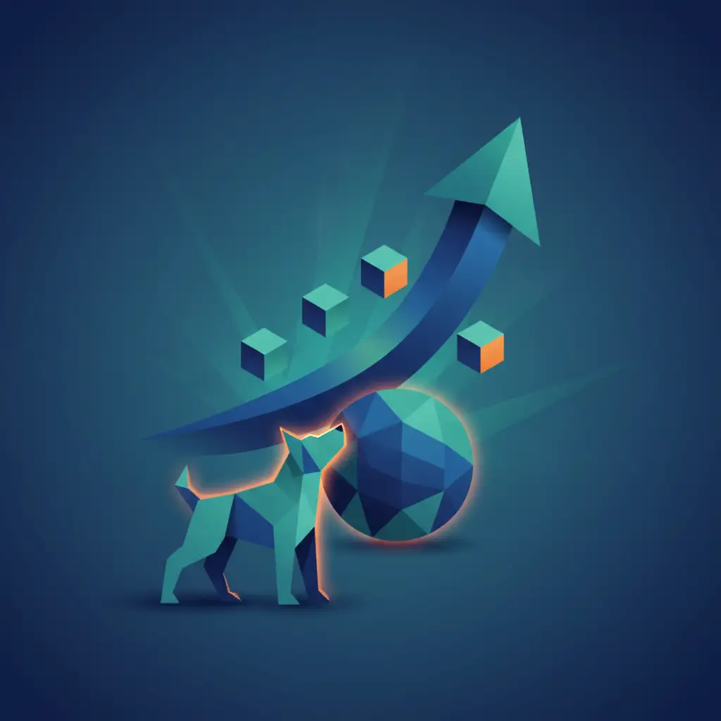 Tom Sosnoffs neue Wette: Lossdog revolutioniert Karriere- und Finanzoptimierung