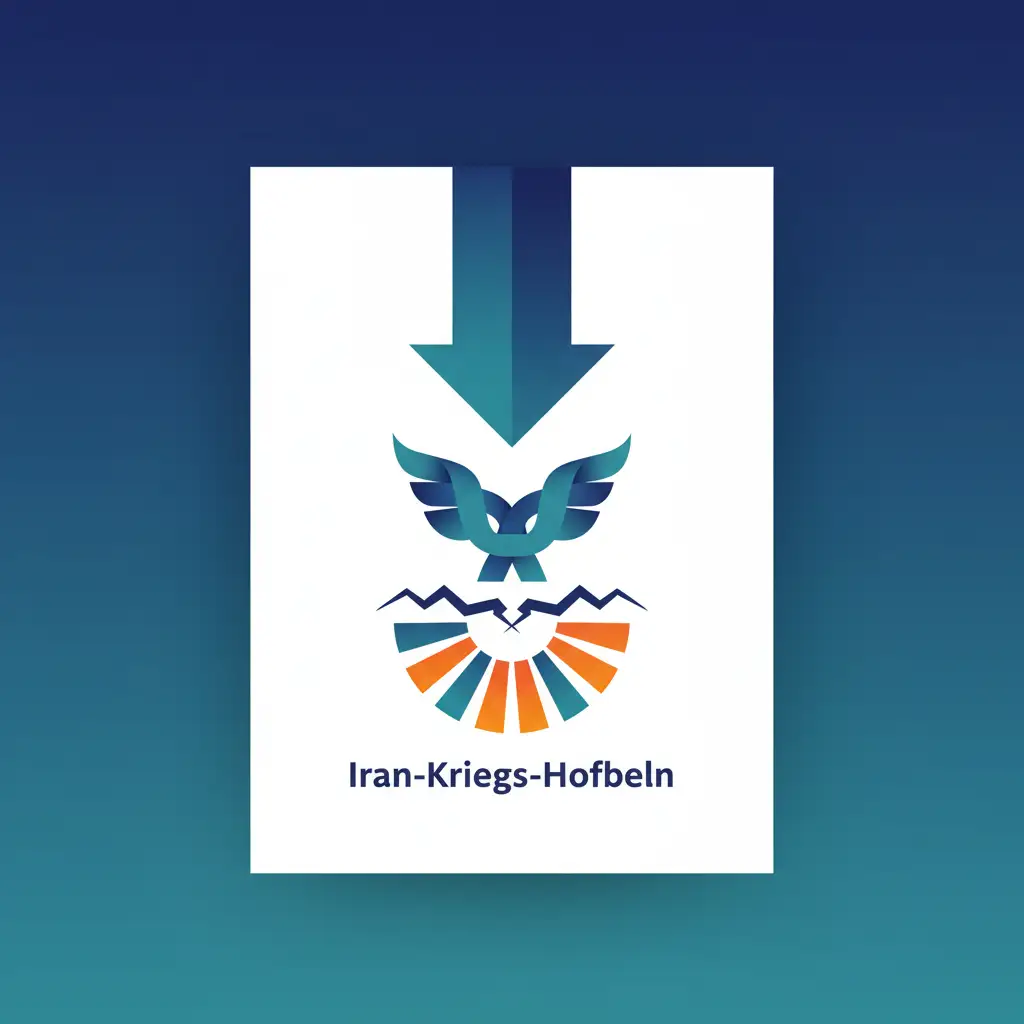 Ölpreis unter 100 Dollar: Asiatische Märkte jubeln über Iran-Kriegs-Hoffnung