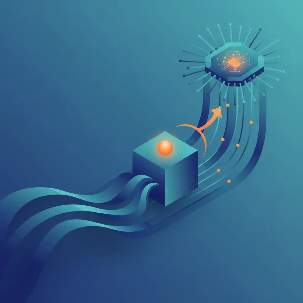 Buffetts Cash-Dilemma: Rekord-Liquidität trifft auf Musks KI-Optimismus