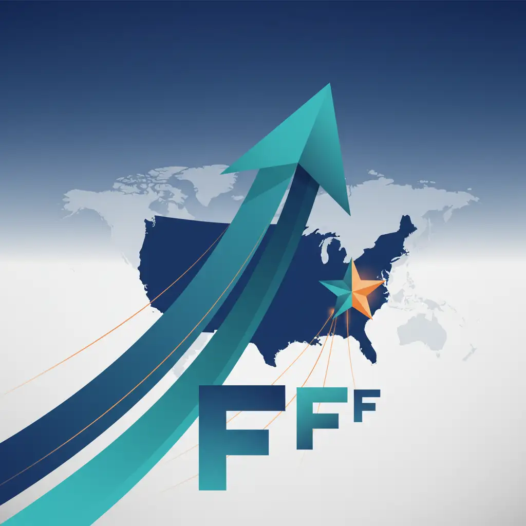 Finastra expandiert global mit Fokus auf den US-Markt und Fintech-Hub Atlanta