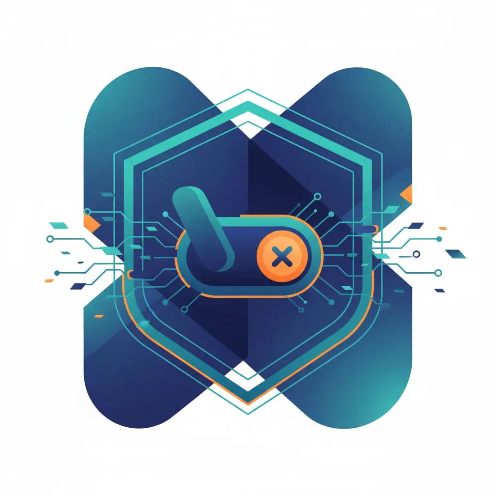 Okta-CEO fordert "Kill Switch" für KI-Agenten zur Cybersicherheit