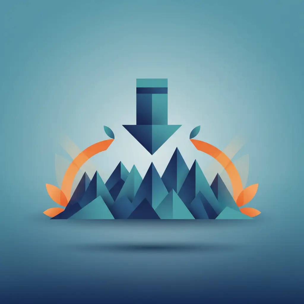 S&P 500 unter Druck: Nahost-Spannungen und saisonale Chancen