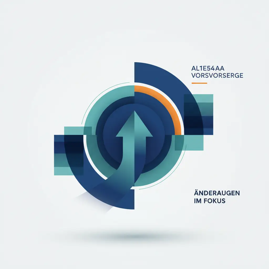 Altersvorsorge 2026: 401(k)-Änderungen und Target-Date-Fonds im Fokus