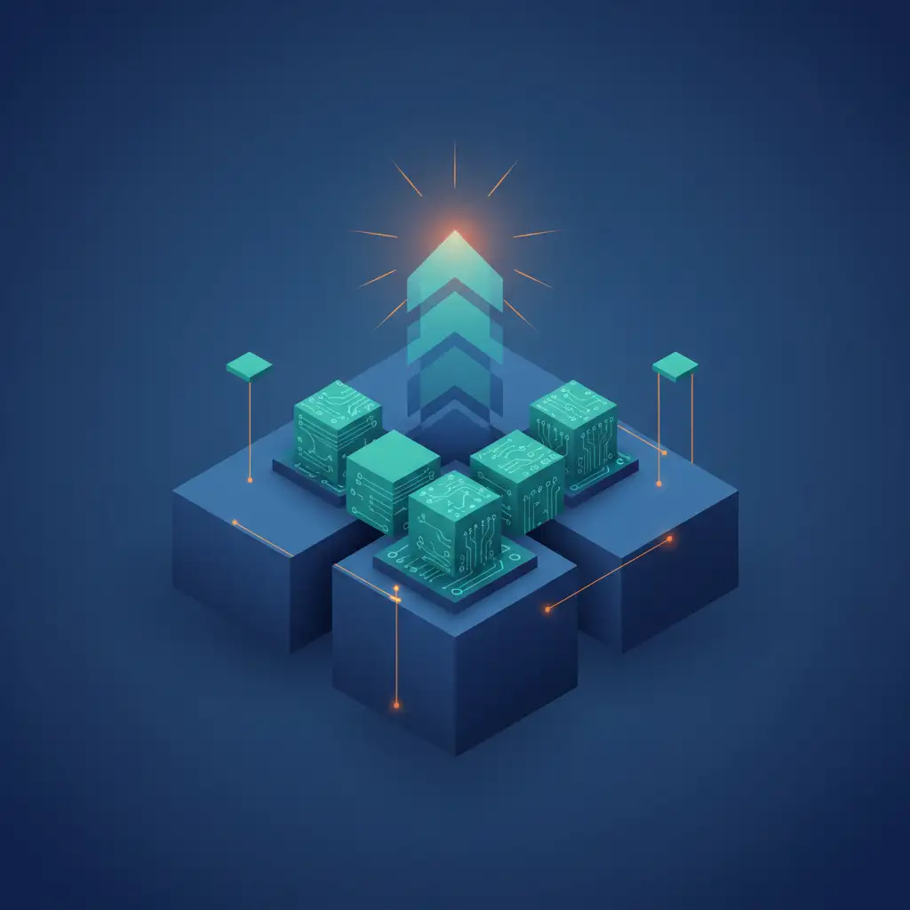 OpenAI: 2026 im Zeichen der praktischen KI-Adoption und starkes Umsatzwachstum