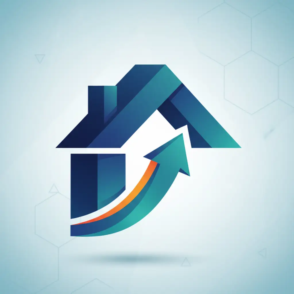 Trumps Hypothekenpaket: Eisman sieht Rally bei Eigenheimaktien