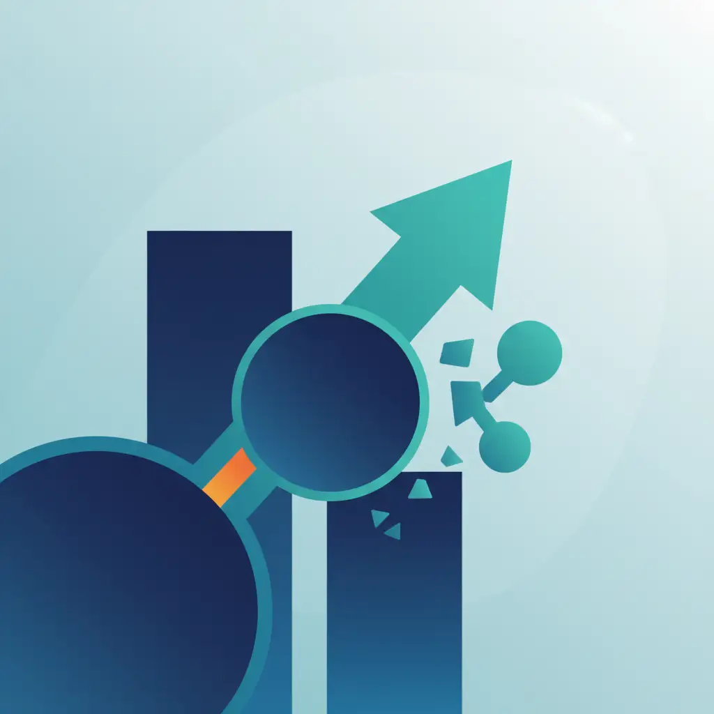 Google Gemini erobert KI-Marktanteile von ChatGPT: Eine Analyse des Wandels