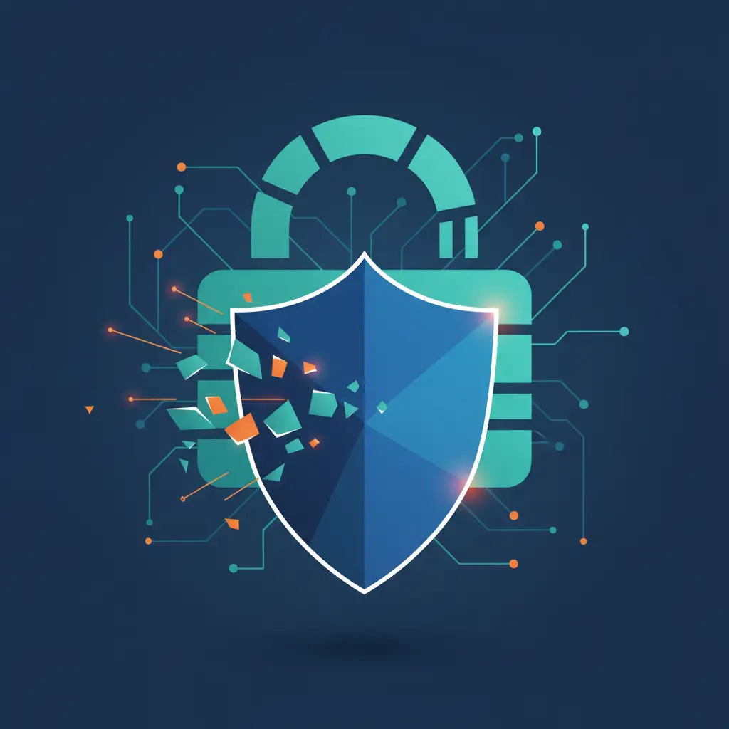 Krypto-Journalist entgeht Phishing-Angriff nordkoreanischer Hacker