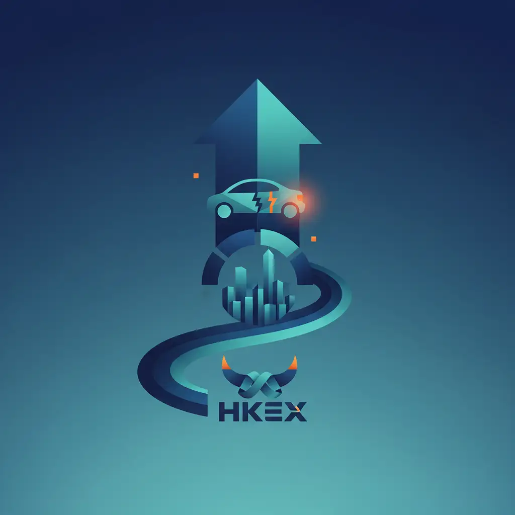 Bosch-unterstützte Casstime strebt Hongkong-IPO an: Fokus auf E-Auto-Boom