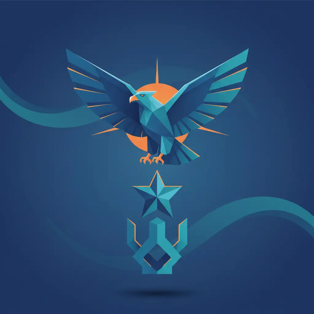 Jelly Roll: Tennessees Gouverneur begnadigt Country-Star