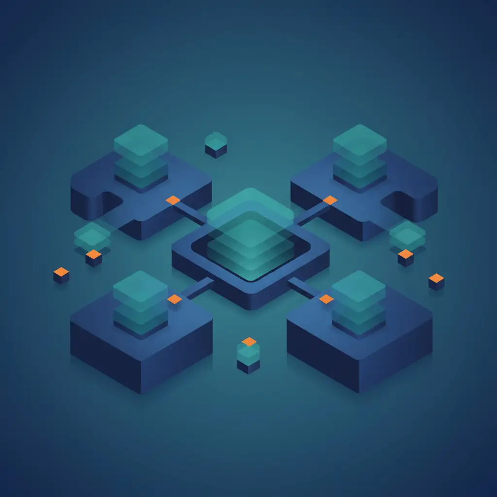 US-Finanzminister Bessent drängt Banken zur Erfassung von Staatsbürgerschaftsdaten